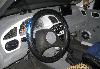 Превью Ателье авто (флок) Омск - 4