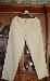Штаны бежевые летние из Германии превью 208388.