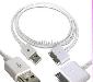 Кабель usb Ifone Ipod превью 208398.