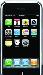 Apple iPhone 3G 8 Gb Black и white от  суммы превью 208453.
