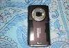 Превью Nokia N95 Москва - 1