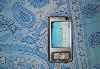 Превью Nokia N95 Москва - 2