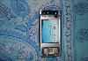 Превью Nokia N95 Москва - 3