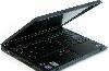 Превью IBM ThinkPad T41 Санкт-Петербург - 1