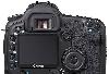 Превью Canon EOS 30D body Санкт-Петербург - 1