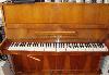Пианино "Красный Октябрь" превью 208550.
