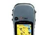 Garmin eTrex Legend HCx превью 208575.