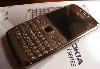 Превью Nokia E72 (цвет-золото) Санкт-Петербург - 1