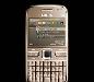 Превью Nokia E72 (цвет-золото) Санкт-Петербург - 2