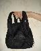Превью Сумки, рюкзачок Москва - 1