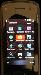 Превью Nokia N97 Москва - 4