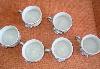 Превью Продам маленькие чашки для кофе Москва - 1