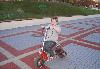 Превью Мопед Москва - 1