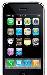 Продаю Apple Iphone 3gs( с рст новые) превью 208732.