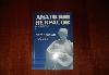 Анатолий Некрасов. Материнская любовь превью 208733.