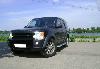 Превью Land Rover Discovery, 2007 Санкт-Петербург - 1
