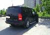 Превью Land Rover Discovery, 2007 Санкт-Петербург - 2