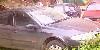 Превью Renault Laguna, 2001 Рыбинск - 1