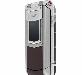 Vertu Constellation Ayxta F превью 208860.