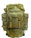 Рюкзак рейдовый каркасный "атака 2" превью 208910.