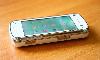 Превью Nokia n 97 Санкт-Петербург - 2