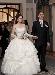 Превью Свадебное платье с аксессуарами Москва - 4