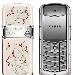Vertu Constellation rococo превью 208930.