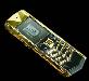 Vertu Boucheron 150 превью 208997.