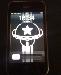 Превью Продам iPhone 3G Москва - 1