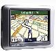 Автомобильный Навигатор nuvi 205 превью 200981.
