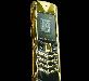 Превью Vertu Boucheron 150 Москва - 4