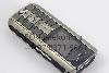 Превью Vertu Ascent Ti Indianapolis Москва - 4