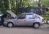 Превью Daewoo, 1996 Королев - 3