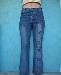 Джинсы превью 209203.