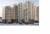 Продаются кв-ры в микр."Марфино"1,2,3х комн превью 209283.