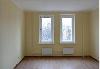 Превью Продаются кв-ры в микр."Марфино"1,2,3х комн Москва - 3