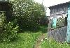Превью Дом Тейково - 2