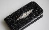 Превью Чехлы для iPhone доставка по России Москва - 1