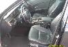 Превью BMW, 2004 Москва - 2