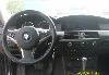 Превью BMW, 2004 Москва - 3