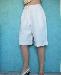 Шорты превью 209663.