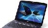 Превью НоутбукИ Acer Aspire  дешево витринка Москва - 2