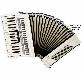 Аккордеоны Weltmeister. Самые Низкие Цены превью 209724.