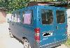 Превью Fiat, 1995 dukato Москва - 2