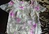 Блузка,новая,р.48 превью 209751.