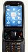 Nokia N86 Sony Ericsson K800i превью 209763.