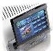 Превью Pioneer AVH-P7500DVD Санкт-Петербург - 1
