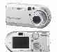 Sony P100 превью 209784 Sony P100 превью 209784.