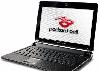 Превью НоутбукИ Packard Bell  дешево витринка Москва - 1