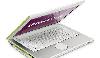 Превью НоутбукИ Packard Bell  дешево витринка Москва - 2